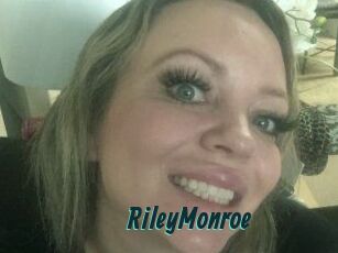 Riley_Monroe