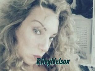 Riley_Nelson