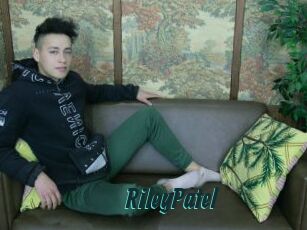 RileyPatel