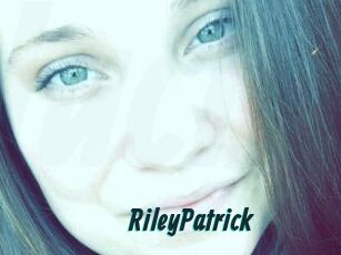 Riley_Patrick