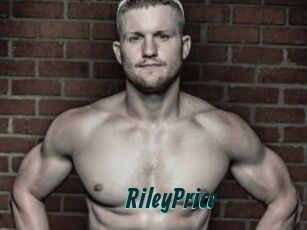 RileyPrice
