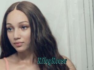 RileyReese