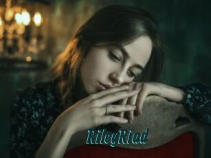 RileyRiad