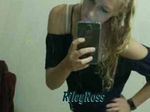 RileyRoss