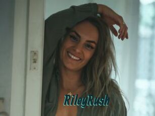 RileyRush