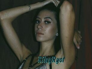RileyRyot