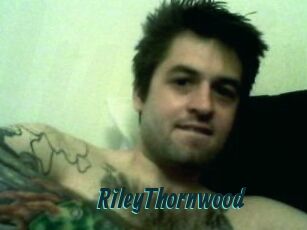 RileyThornwood