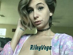 RileyVega