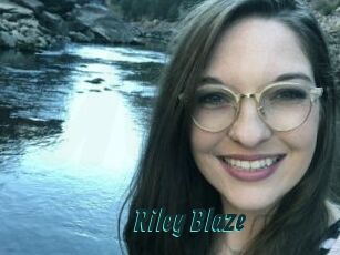 Riley_Blaze