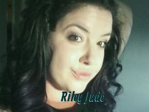 Riley_Jude