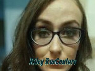Riley_RaeCouture