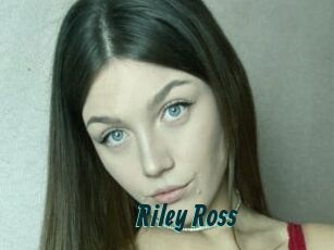 Riley_Ross