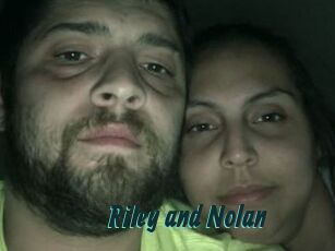 Riley_and_Nolan