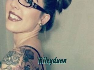 Rileydunn