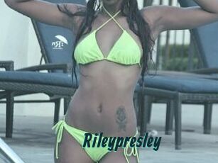 Rileypresley