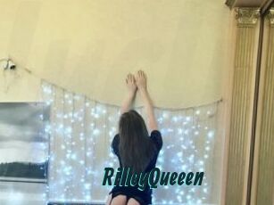 RilleyQueeen