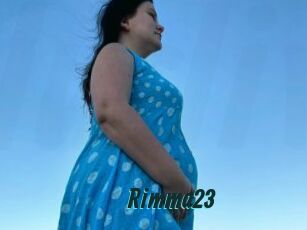 Rimma23