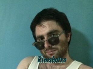 Rimshotxo