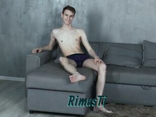RimusTi