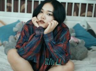 Rin_LI