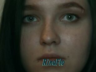 RinaFlo