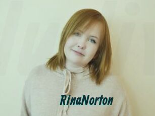 RinaNorton