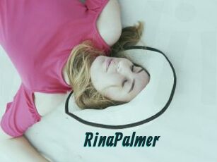 RinaPalmer