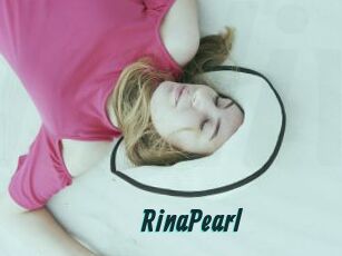 RinaPearl