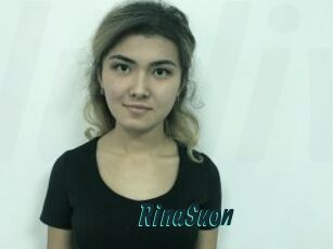 RinaSuon