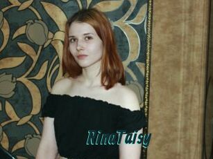 RinaTaisy