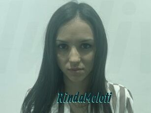 RindaMeloti