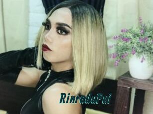 RinradaPui