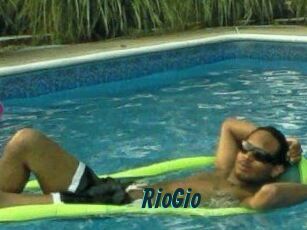 RioGio