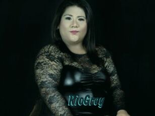 RioGrey