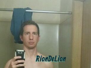 RionDeLion
