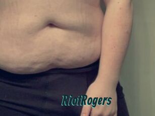 RiotRogers