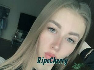 RipeCherry