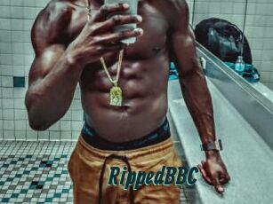 RippedBBC
