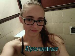Ripseranewone