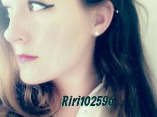 Riri102596
