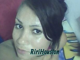 RiriHouston