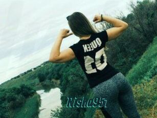 Risha951