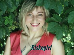 Riskogirl