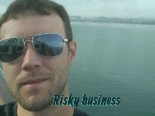Risky_business