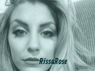 RissaRose