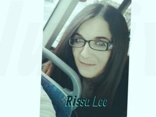 Rissa_Lee