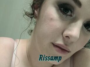 Rissamp