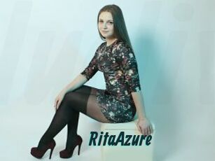 RitaAzure