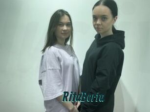 RitaBerta