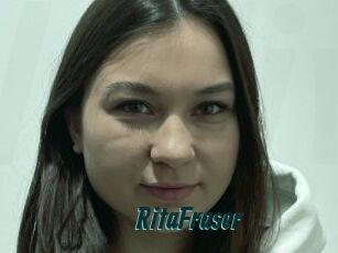 RitaFraser